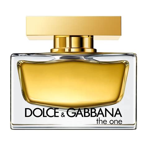 dolce gabbana the one femme prix tunisie|Dolce & Gabbana The One Essence Eau de parfum 100ml.